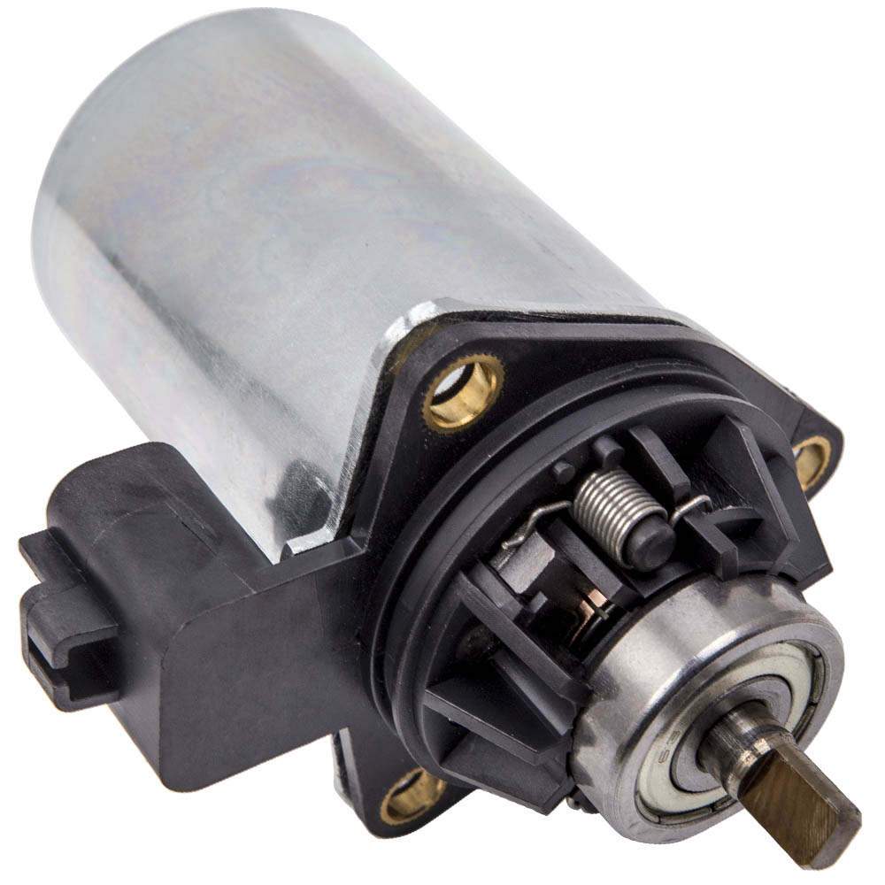 Anlasser Für Toyota Auris Corolla Verso Yaris Kupplungsantriebsmotor 31363-12040