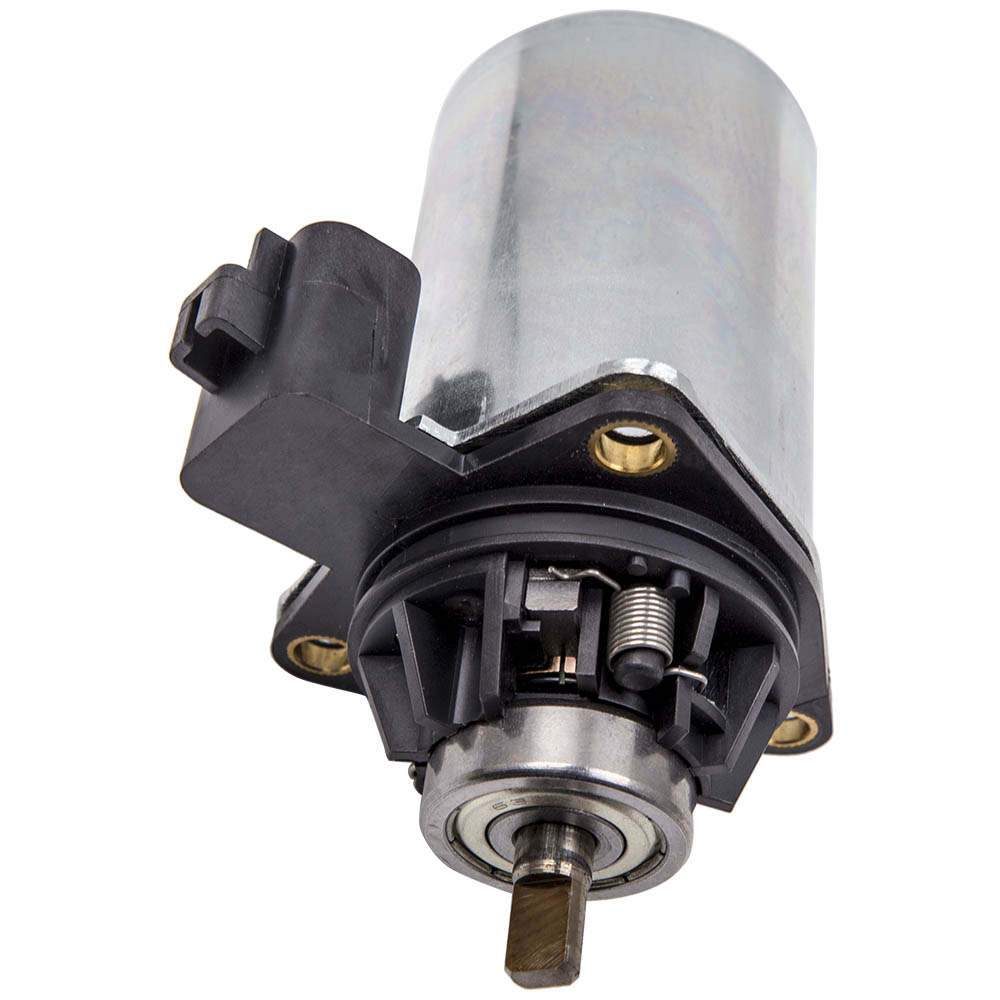 Anlasser Für Toyota Auris Corolla Verso Yaris Kupplungsantriebsmotor 31363-12040