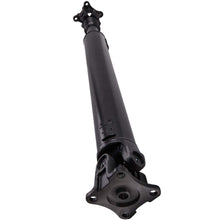 Laden Sie das Bild in den Galerie-Viewer, Antriebswelle Kardanwelle Hinten kompatibel für Jeep Grand Cherokee 4.7L 5.7L V8 Auto Trans 4WD 2005-2010