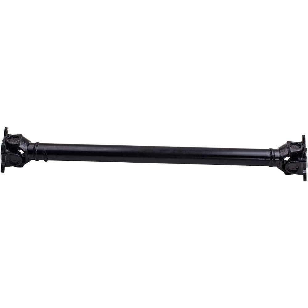 Antriebswelle Vorne Kardanwelle Gelenkwelle Antriebswelle für BMW X3 E83 702mm Länge