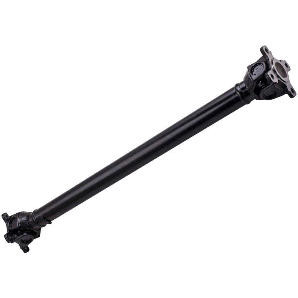 Antriebswelle Vorne Kardanwelle Gelenkwelle Antriebswelle für BMW X3 E83 702mm Länge