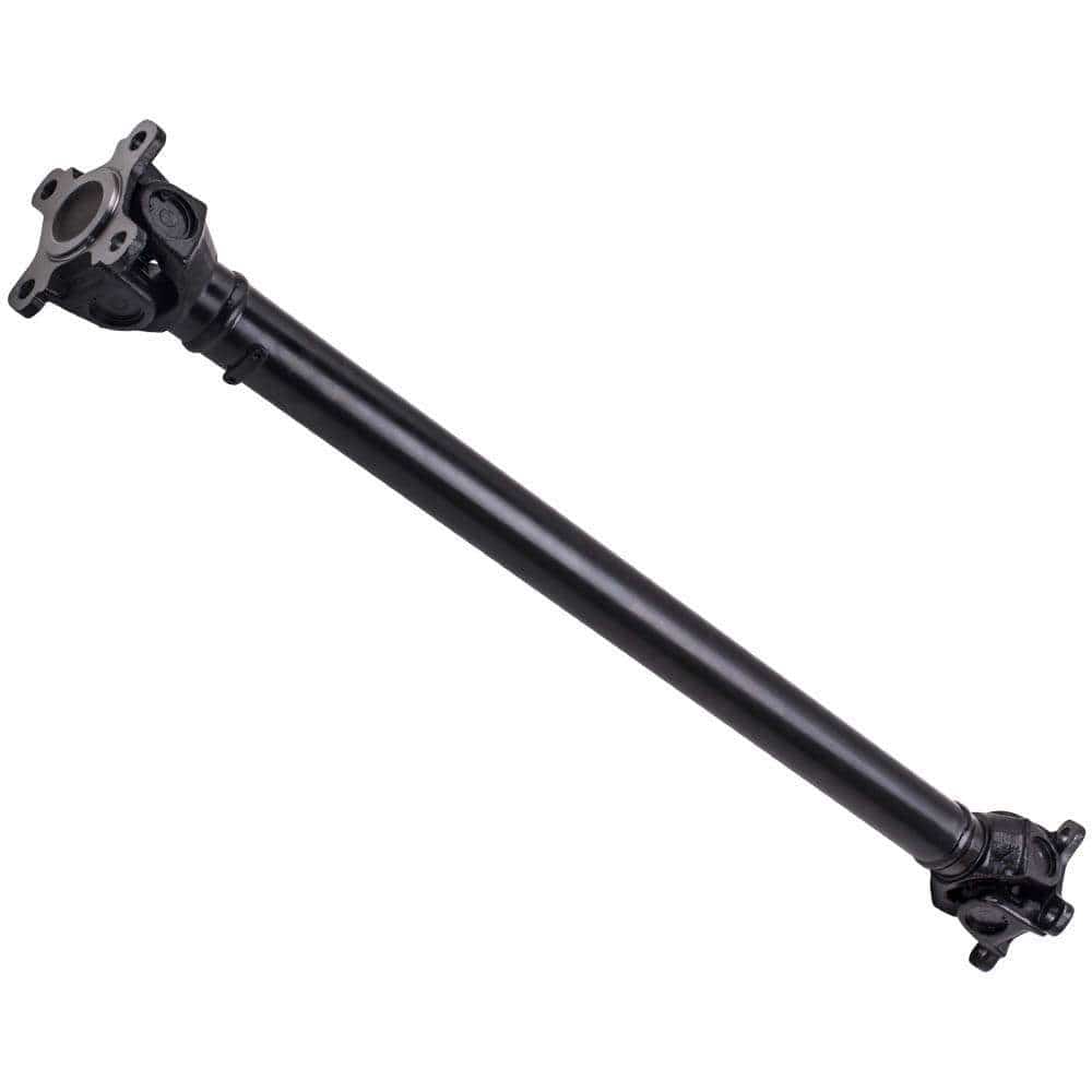 Antriebswelle Vorne Kardanwelle Gelenkwelle Antriebswelle für BMW X3 E83 702mm Länge