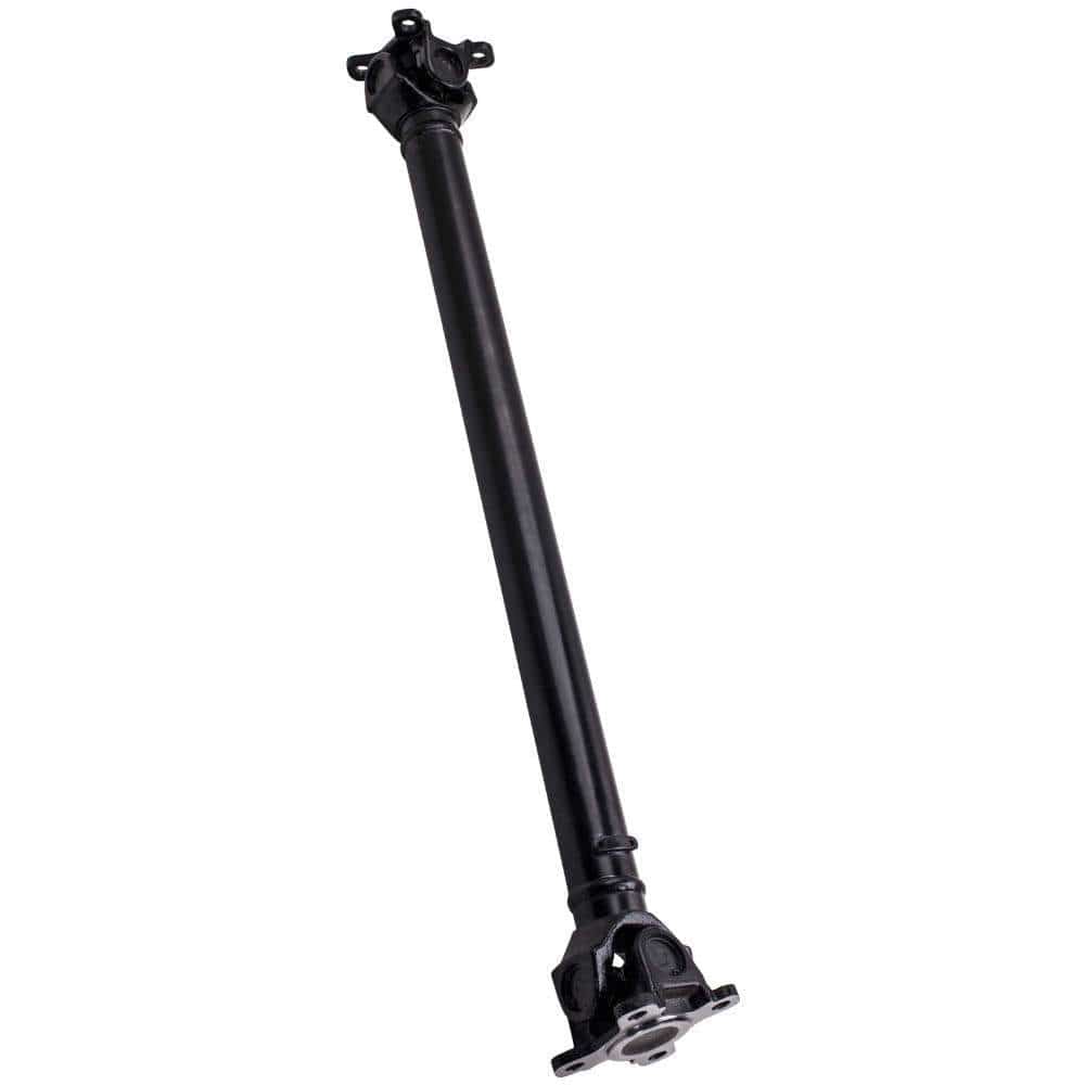 Antriebswelle Vorne Kardanwelle Gelenkwelle Antriebswelle für BMW X3 E83 702mm Länge