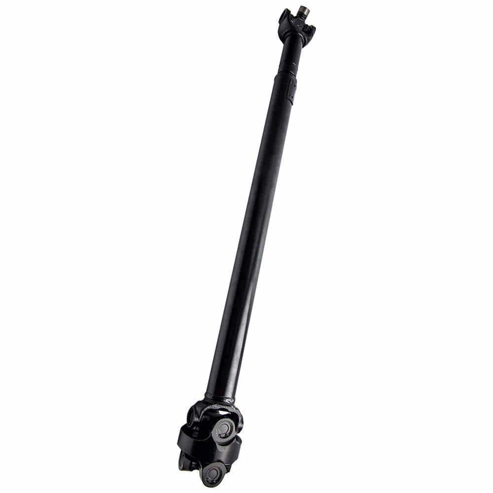 Antriebswelle Antriebswelle Vorne Für Jeep Wrangler Tj 4.0l 2.5l W/a.t. 231/242 Trans 1997