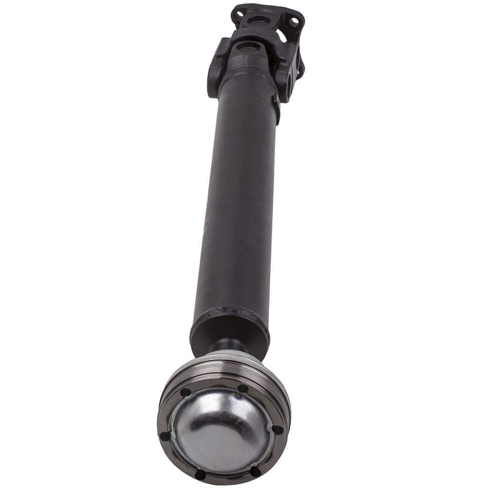 Antriebswelle Gelenkwelle Kardanwelle Vorne Für Mercedes M-Klasse W163 ML320 ML350 A1634100201