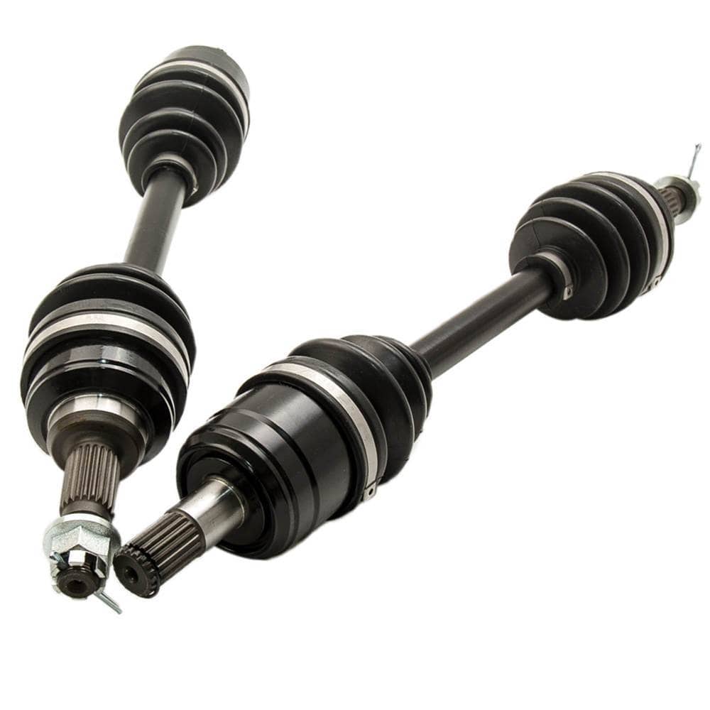 Antriebswelle Antriebswellengelenk CV Axle Shaft Left Right für Honda TRX300 42200-HC5-003