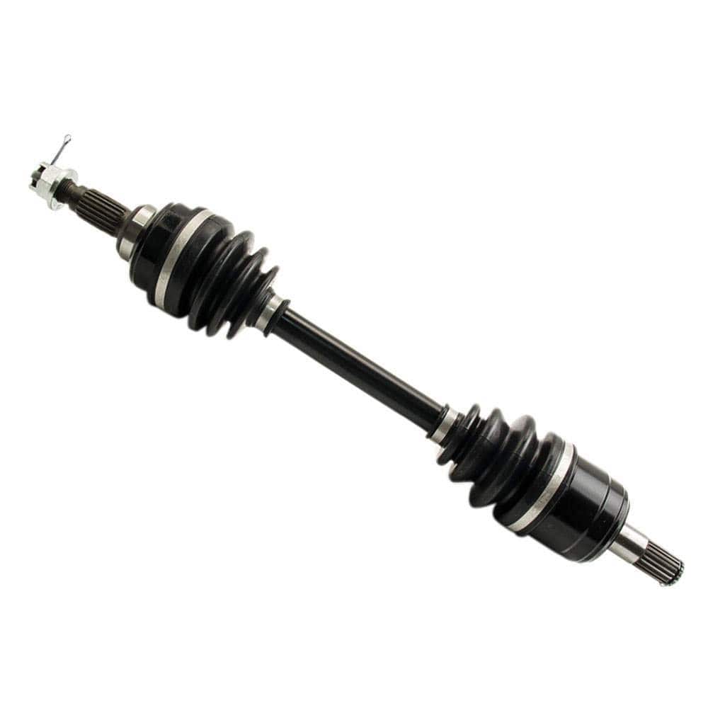 Antriebswelle Antriebswellengelenk CV Axle Shaft Left Right für Honda TRX300 42200-HC5-003