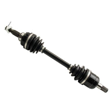 Laden Sie das Bild in den Galerie-Viewer, Antriebswelle Antriebswellengelenk CV Axle Shaft Left Right für Honda TRX300 42200-HC5-003