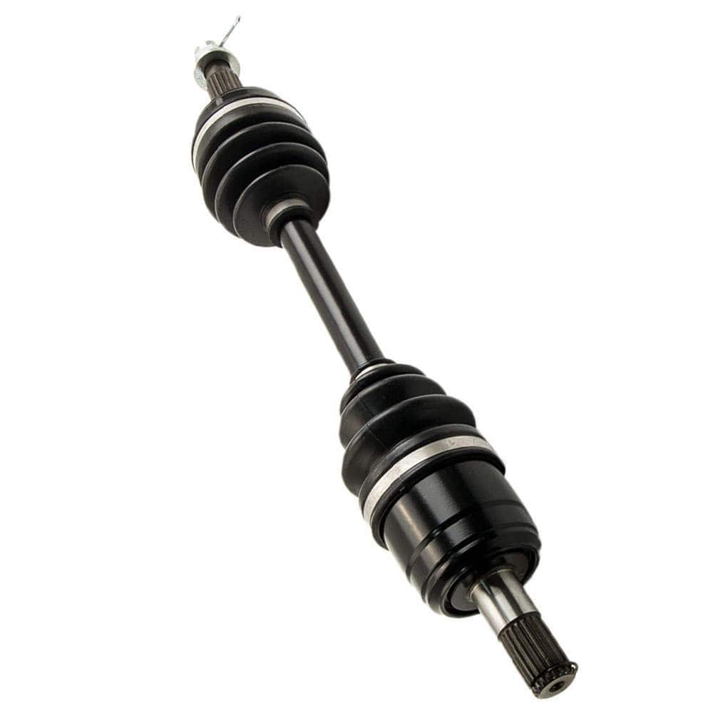 Antriebswelle Antriebswellengelenk CV Axle Shaft Left Right für Honda TRX300 42200-HC5-003