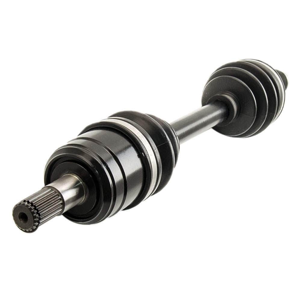 Antriebswelle Antriebswellengelenk CV Axle Shaft Left Right für Honda TRX300 42200-HC5-003