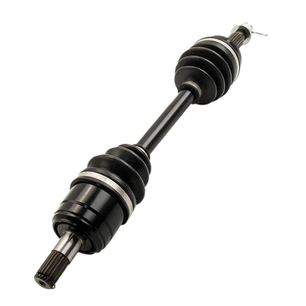 Antriebswelle Antriebswellengelenk CV Axle Shaft Left Right für Honda TRX300 42200-HC5-003