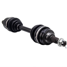 Antriebswelle Vorne Kardanwelle Antriebswellengelenk CV Axle Shaft für Honda Rancher 2001-200