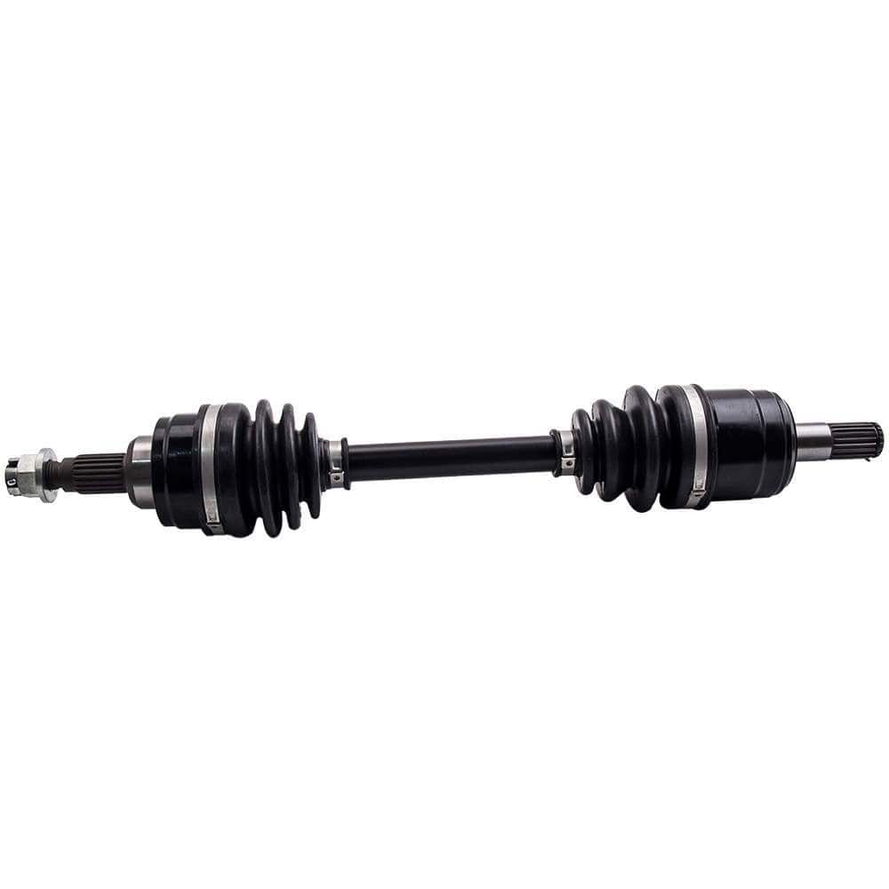 Antriebswelle Vorne Kardanwelle Antriebswellengelenk CV Axle Shaft für Honda Rancher 2001-200