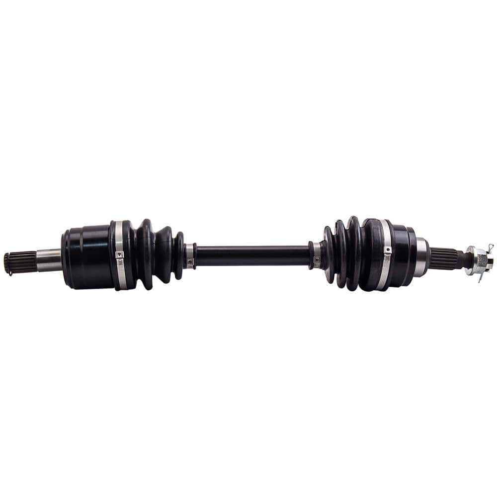 Antriebswelle Vorne Kardanwelle Antriebswellengelenk CV Axle Shaft für Honda Rancher 2001-200