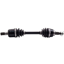 Laden Sie das Bild in den Galerie-Viewer, Antriebswelle Vorne Kardanwelle Antriebswellengelenk CV Axle Shaft für Honda Rancher 2001-200