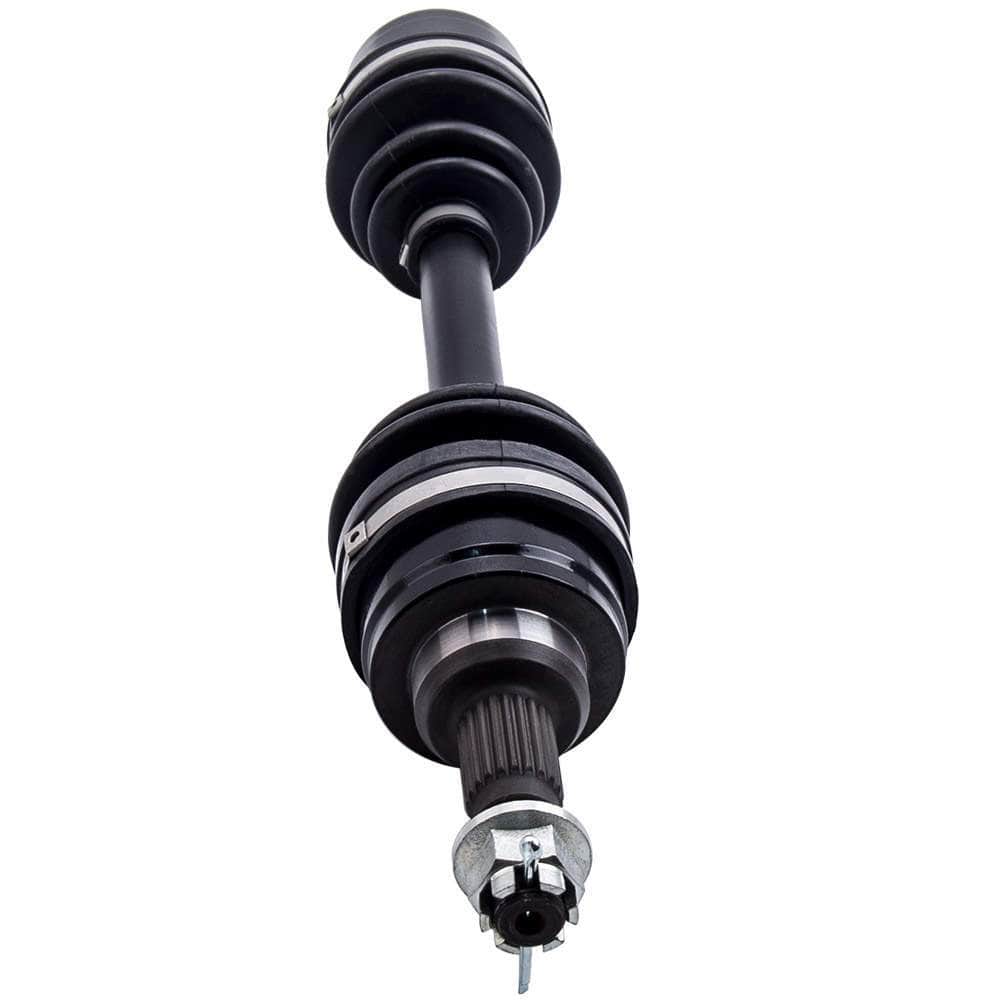 Antriebswelle Vorne Kardanwelle Antriebswellengelenk CV Axle Shaft für Honda Rancher 2001-200