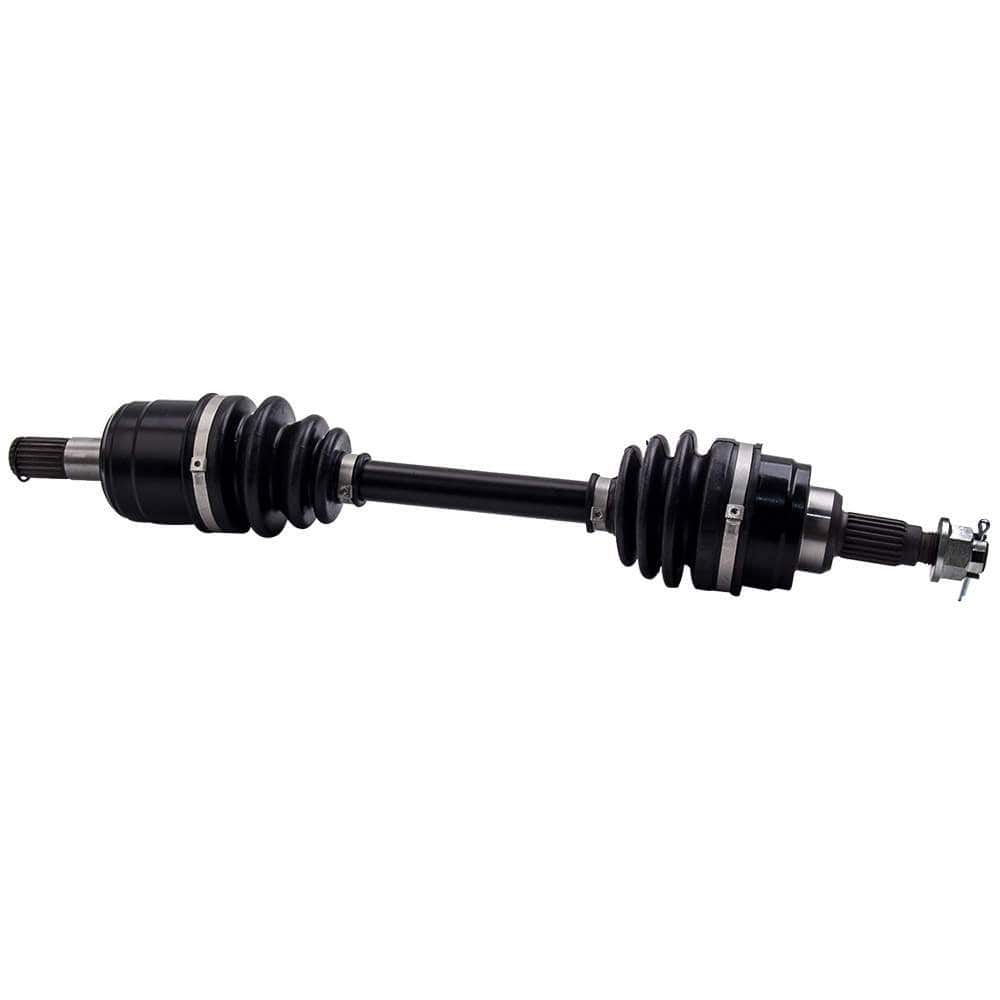 Antriebswelle Vorne Kardanwelle Antriebswellengelenk CV Axle Shaft für Honda Rancher 2001-200