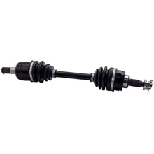 Laden Sie das Bild in den Galerie-Viewer, Antriebswelle Vorne Kardanwelle Antriebswellengelenk CV Axle Shaft für Honda Rancher 2001-200