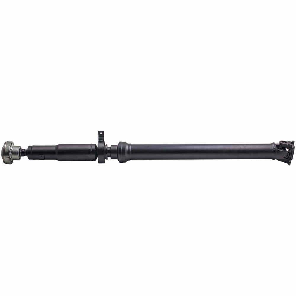 Antriebswelle Kardanwelle Gelenkwelle für LAND ROVER DISCOVERY 3 2004-2009 TVB500360 LR037027