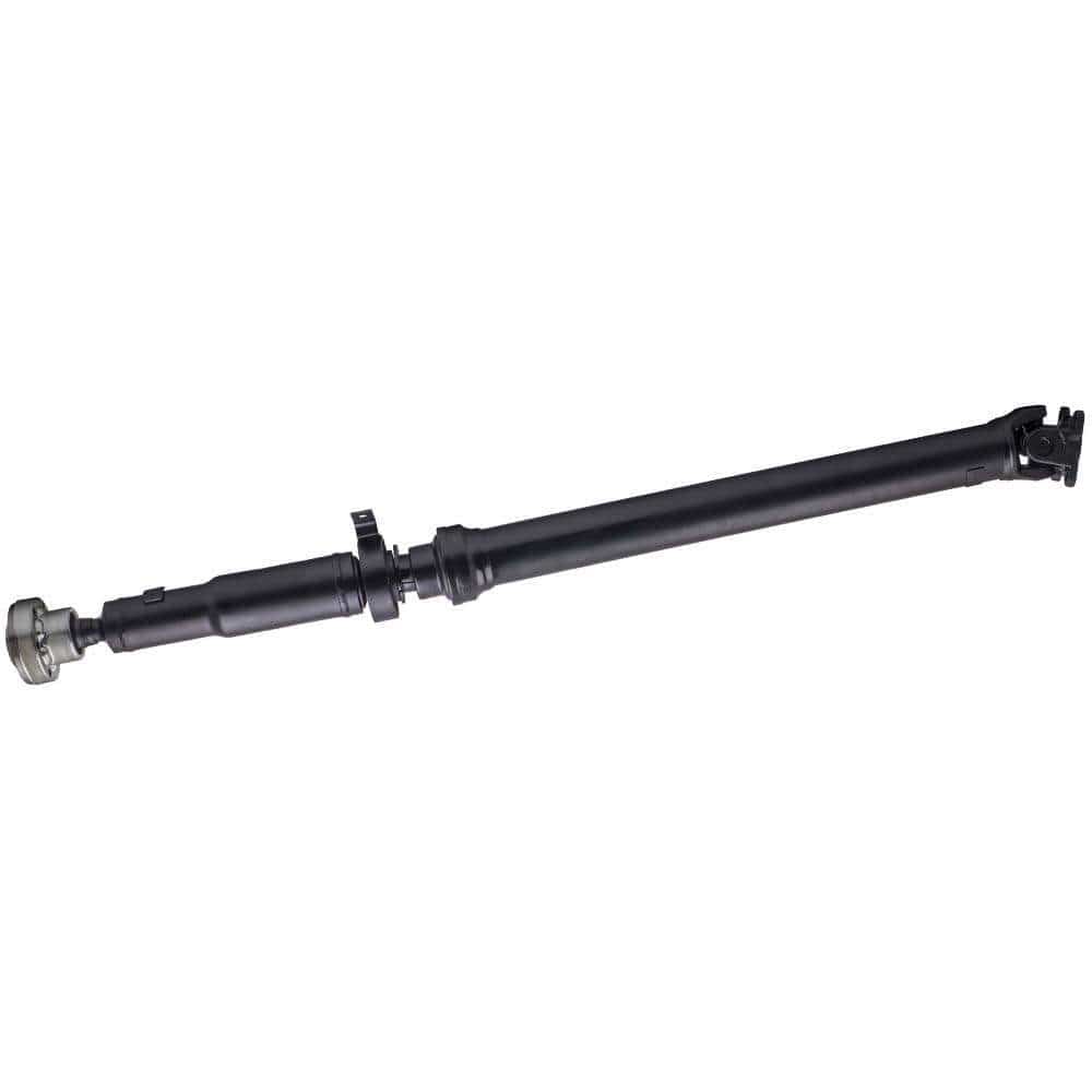 Antriebswelle Kardanwelle Gelenkwelle für LAND ROVER DISCOVERY 3 2004-2009 TVB500360 LR037027