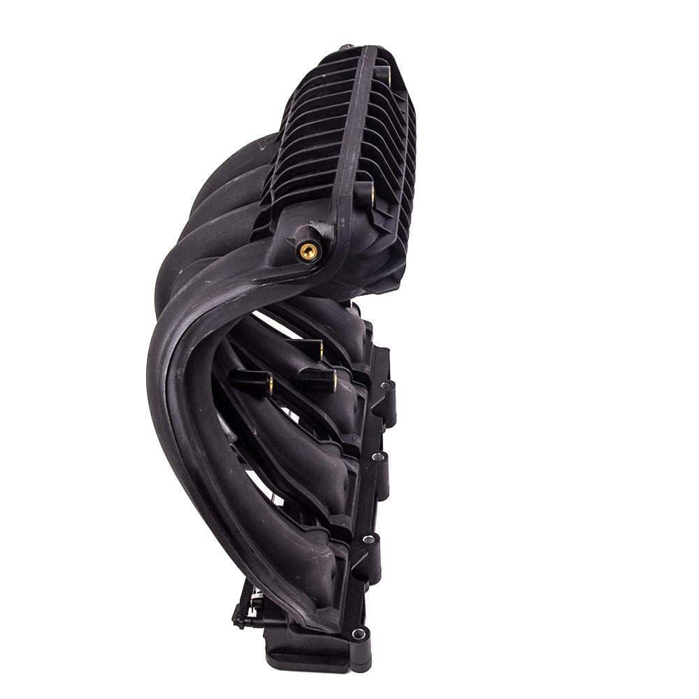 Auspuff- / Ansaugkrümmer Ansaugkrümmer Ansaugbrücke für Mercedes W203 W211 C200 C220 CDI E200 6110903637