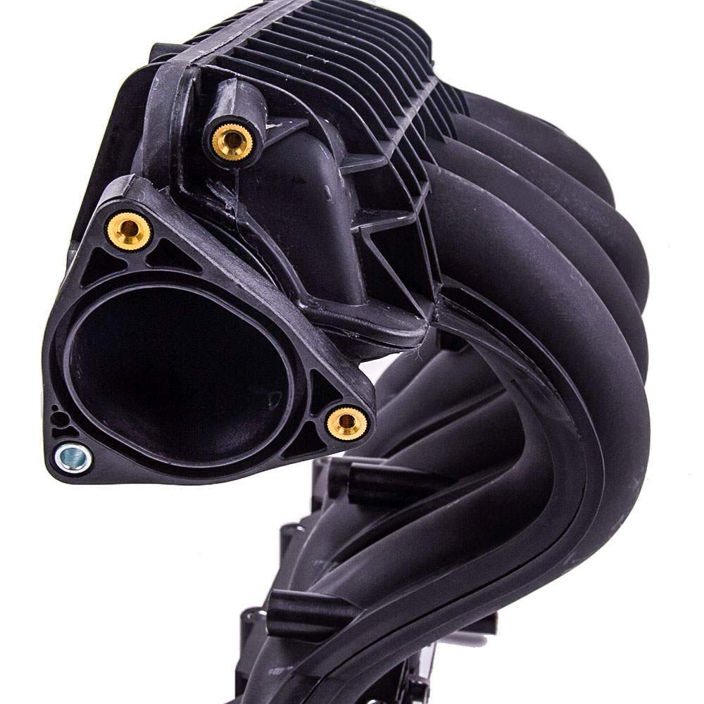 Auspuff- / Ansaugkrümmer Ansaugkrümmer Ansaugbrücke für Mercedes W203 W211 C200 C220 CDI E200 6110903637