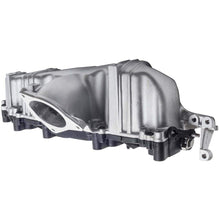 Laden Sie das Bild in den Galerie-Viewer, Auspuff- / Ansaugkrümmer Ansaugbrücke Saugrohr 2.0tdi For Audi a3 a4 a5 a6 q5 Golf 6 Jetta Passat Alu Ab4