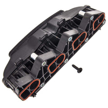 Laden Sie das Bild in den Galerie-Viewer, Auspuff- / Ansaugkrümmer Ansaugkrümmer Saugrohrmodul For Mercedes Sprinter 3-T 3,5-T 906 2.2CDI OM646