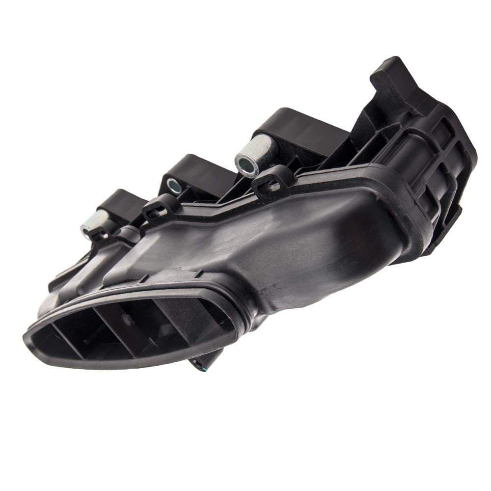 Auspuff- / Ansaugkrümmer Ansaugkrümmer Saugrohrmodul For Mercedes Sprinter 3-T 3,5-T 906 2.2CDI OM646