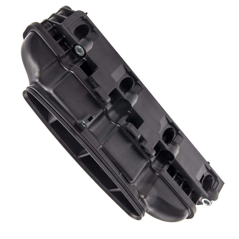 Auspuff- / Ansaugkrümmer Ansaugkrümmer Saugrohrmodul For Mercedes Sprinter 3-T 3,5-T 906 2.2CDI OM646
