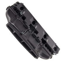Laden Sie das Bild in den Galerie-Viewer, Auspuff- / Ansaugkrümmer Ansaugkrümmer Saugrohrmodul For Mercedes Sprinter 3-T 3,5-T 906 2.2CDI OM646