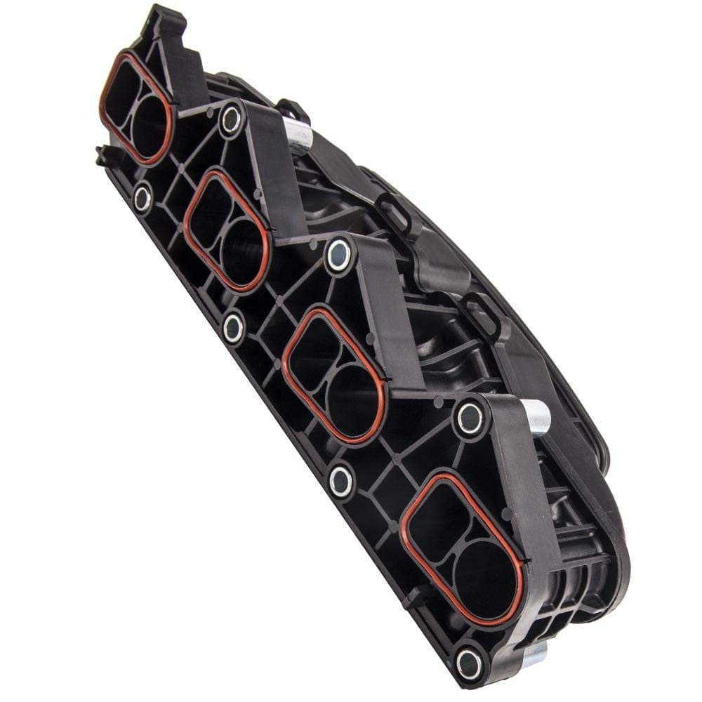 Auspuff- / Ansaugkrümmer Ansaugkrümmer Saugrohrmodul For Mercedes Sprinter 3-T 3,5-T 906 2.2CDI OM646