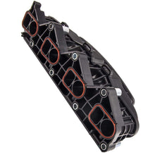 Laden Sie das Bild in den Galerie-Viewer, Auspuff- / Ansaugkrümmer Ansaugkrümmer Saugrohrmodul For Mercedes Sprinter 3-T 3,5-T 906 2.2CDI OM646