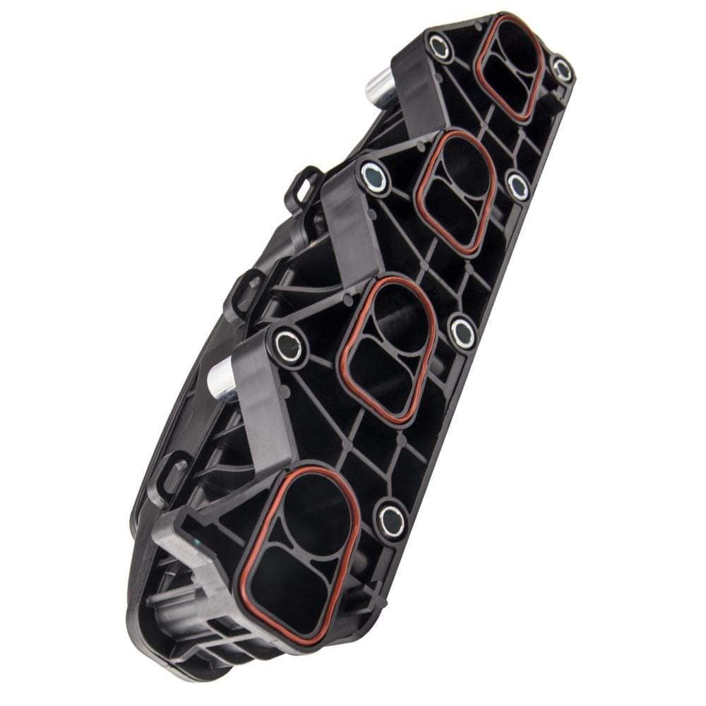 Auspuff- / Ansaugkrümmer Ansaugkrümmer Saugrohrmodul For Mercedes Sprinter 3-T 3,5-T 906 2.2CDI OM646