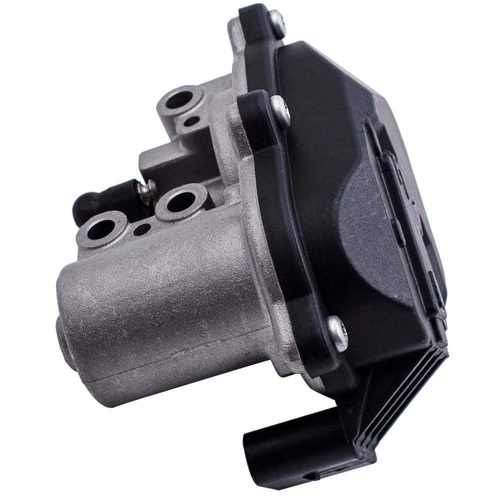 Auspuff- / Ansaugkrümmer Luftklappensteller Stellmotor Drallklappen für AUDI SEAT VW 2.0 TDI A2C59506246 (inkl. 19% Mwst)