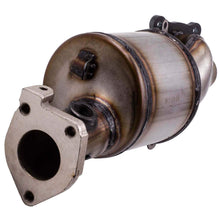 Laden Sie das Bild in den Galerie-Viewer, Auspuff- / Ansaugkrümmer Auspuffkrümmer für Honda Pilot 3.5L Exhaust Manifold TOP