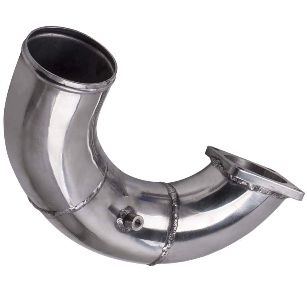 Auspuff- / Ansaugkrümmer Ansaugkrümmer Krümmer for Dodge Ram 2500 3500 5.9L 12V Mit Montagesatz