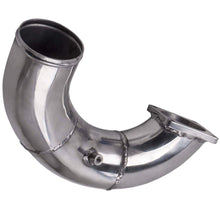Laden Sie das Bild in den Galerie-Viewer, Auspuff- / Ansaugkrümmer Ansaugkrümmer Krümmer for Dodge Ram 2500 3500 5.9L 12V Mit Montagesatz