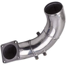Laden Sie das Bild in den Galerie-Viewer, Auspuff- / Ansaugkrümmer Ansaugkrümmer Krümmer for Dodge Ram 2500 3500 5.9L 12V Mit Montagesatz