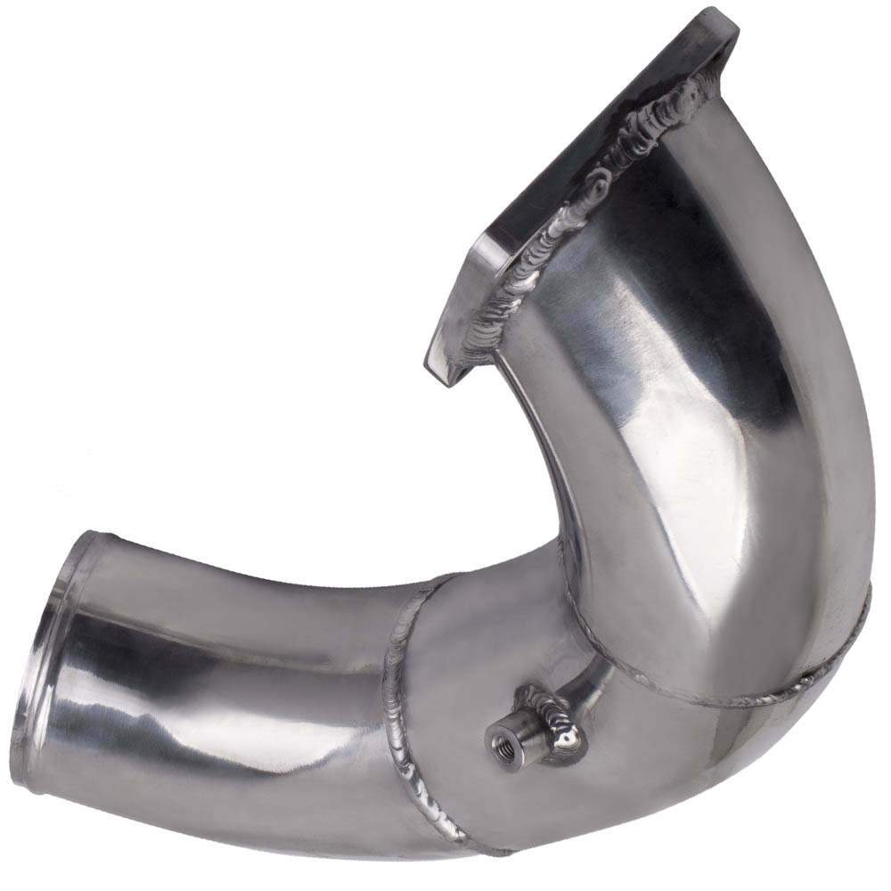 Auspuff- / Ansaugkrümmer Ansaugkrümmer Krümmer for Dodge Ram 2500 3500 5.9L 12V Mit Montagesatz