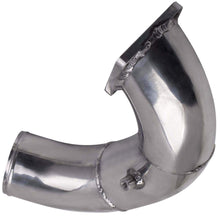 Laden Sie das Bild in den Galerie-Viewer, Auspuff- / Ansaugkrümmer Ansaugkrümmer Krümmer for Dodge Ram 2500 3500 5.9L 12V Mit Montagesatz