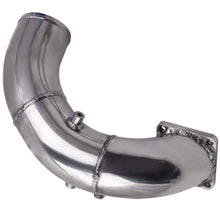 Laden Sie das Bild in den Galerie-Viewer, Auspuff- / Ansaugkrümmer Ansaugkrümmer Krümmer for Dodge Ram 2500 3500 5.9L 12V Mit Montagesatz