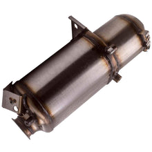 Laden Sie das Bild in den Galerie-Viewer, Auspuff- / Ansaugkrümmer Rußpartikelfilter DPF für VW TRANSPORTER T5 2.0TDI 7E0254700CX,DX,EX,FX,GX,HX