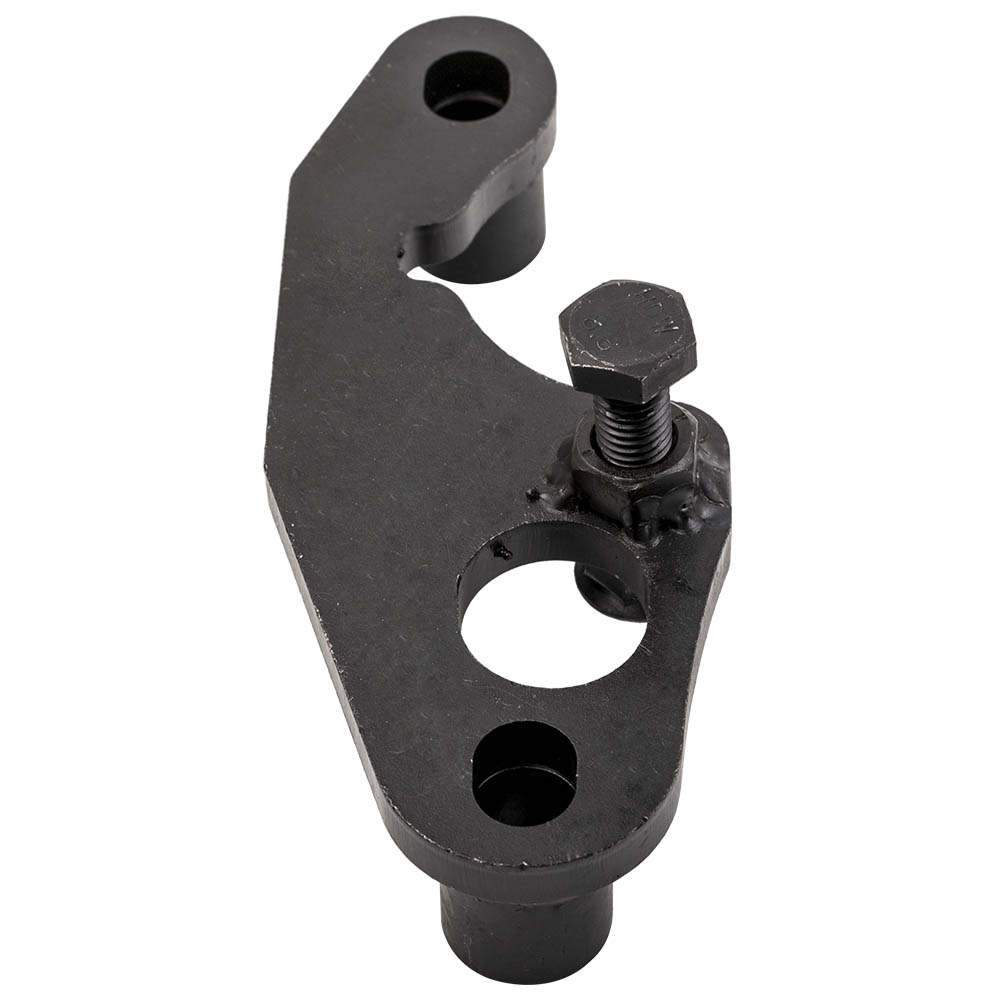 Auspuff- / Ansaugkrümmer Exhaust Manifold Bolt Repair Kit For GM trucks SUV-Driver's Front Passenger neu