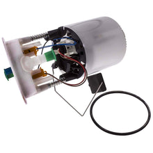 Laden Sie das Bild in den Galerie-Viewer, Benzinpumpe Kraftstoffpumpe Fuel Pump für BMW 1ER E82 E88 3ER E90 E92 E93 2.5L 3.0L
