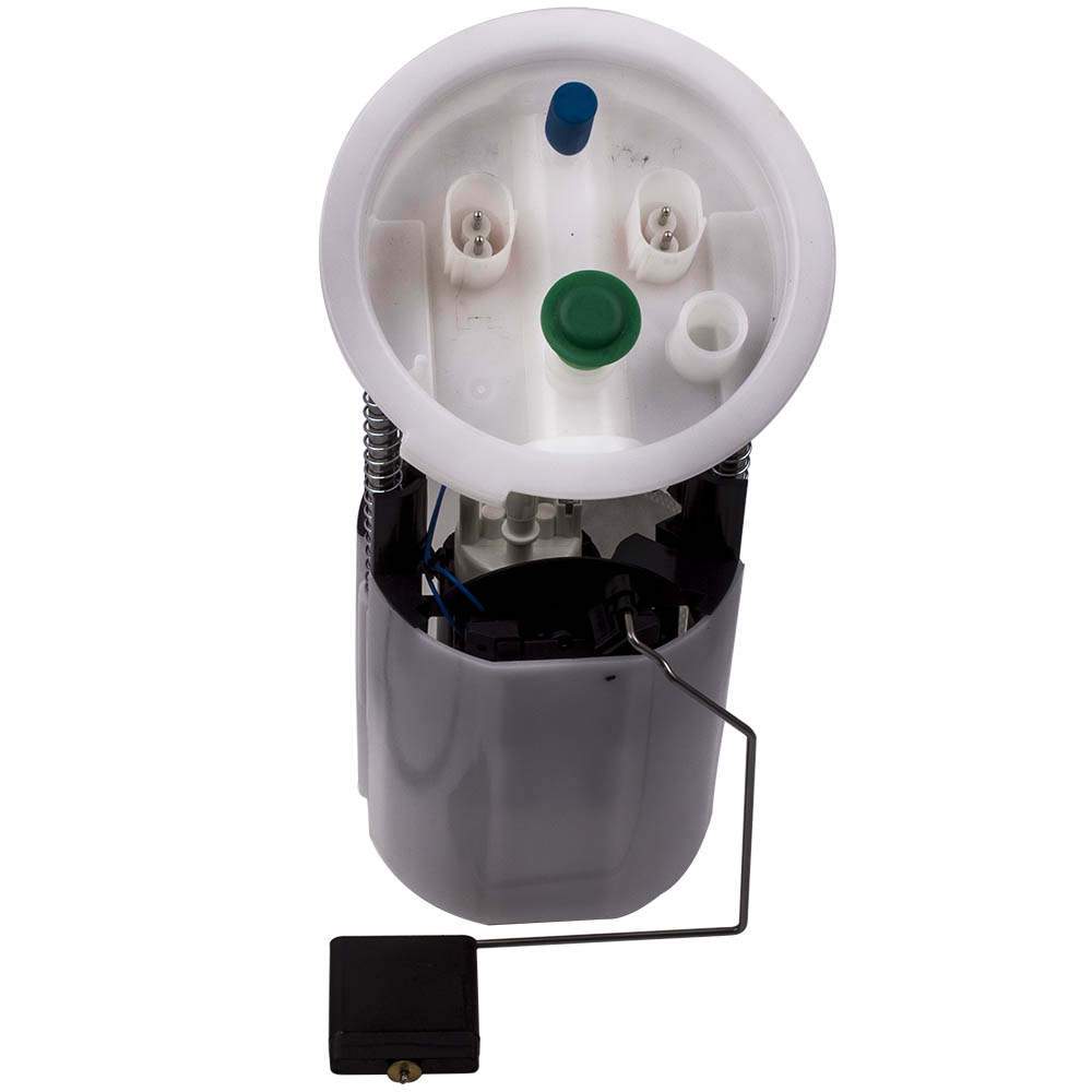Benzinpumpe Kraftstoffpumpe Fuel Pump für BMW 1ER E82 E88 3ER E90 E92 E93 2.5L 3.0L