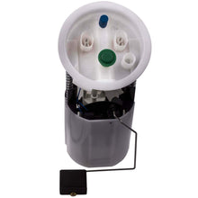 Laden Sie das Bild in den Galerie-Viewer, Benzinpumpe Kraftstoffpumpe Fuel Pump für BMW 1ER E82 E88 3ER E90 E92 E93 2.5L 3.0L