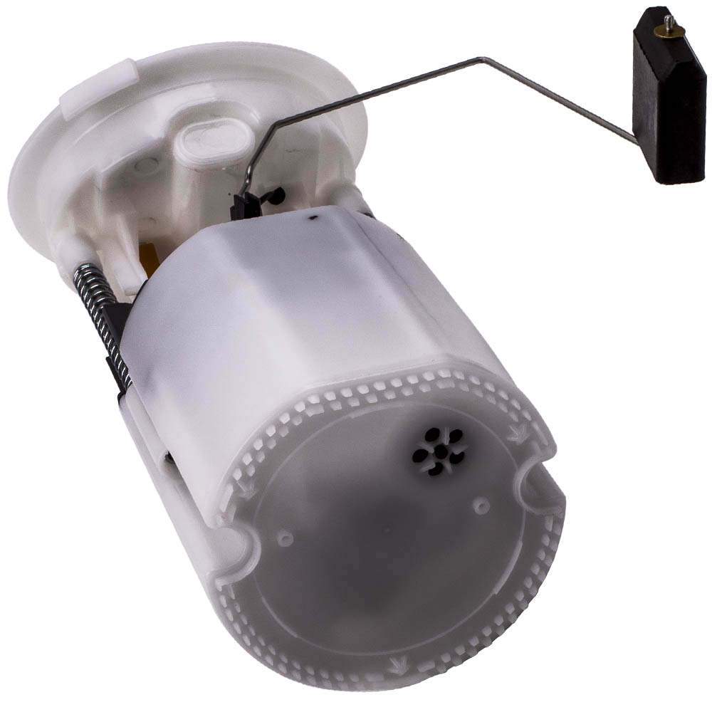 Benzinpumpe Kraftstoffpumpe Fuel Pump für BMW 1ER E82 E88 3ER E90 E92 E93 2.5L 3.0L