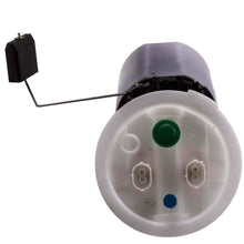 Laden Sie das Bild in den Galerie-Viewer, Benzinpumpe Kraftstoffpumpe Fuel Pump für BMW 1ER E82 E88 3ER E90 E92 E93 2.5L 3.0L