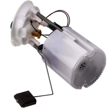 Laden Sie das Bild in den Galerie-Viewer, Benzinpumpe Kraftstoffpumpe Fuel Pump für BMW 1ER E82 E88 3ER E90 E92 E93 2.5L 3.0L